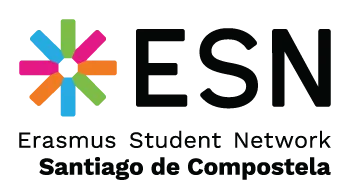 ESN Santiago de Compostela