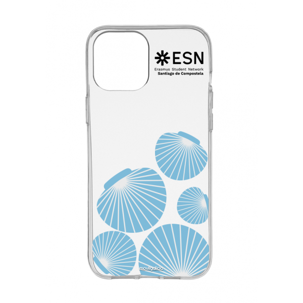 funda_1