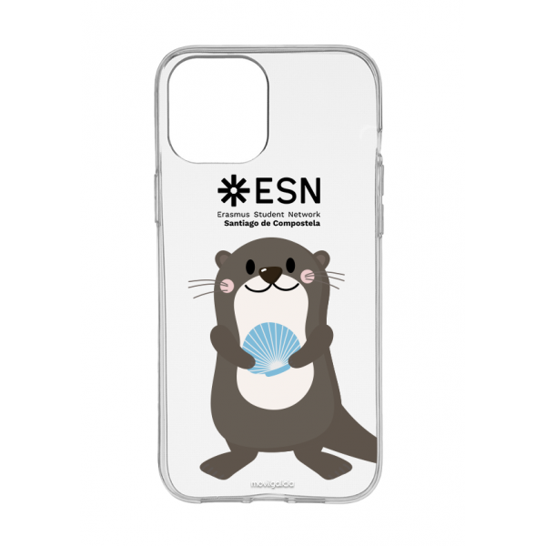 funda_3