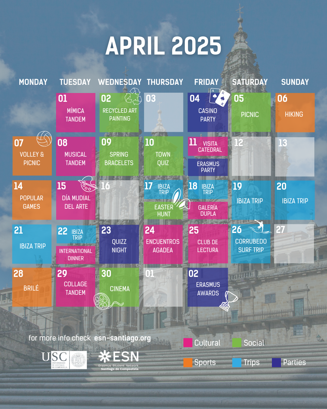 calendarioAbril