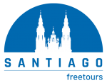 Free tour Santiago