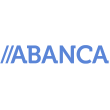 ABANCA