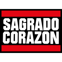 Sagrado Corazón