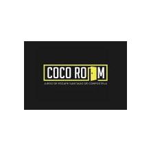 Coco Room