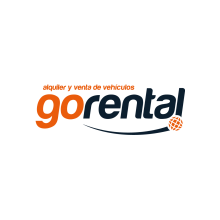 Go Rental