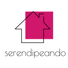 Serendipia