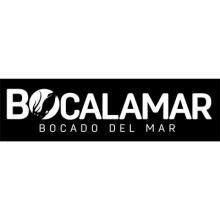 Bocalamar