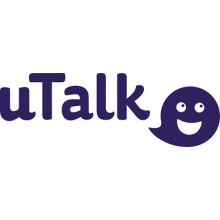 utalk